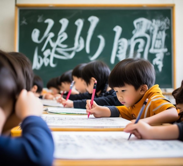 三年级下册语文蜜蜂生字硬笔书法教学策略研究