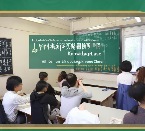 湖北书法知识班，一节课性价比与费用深度解析