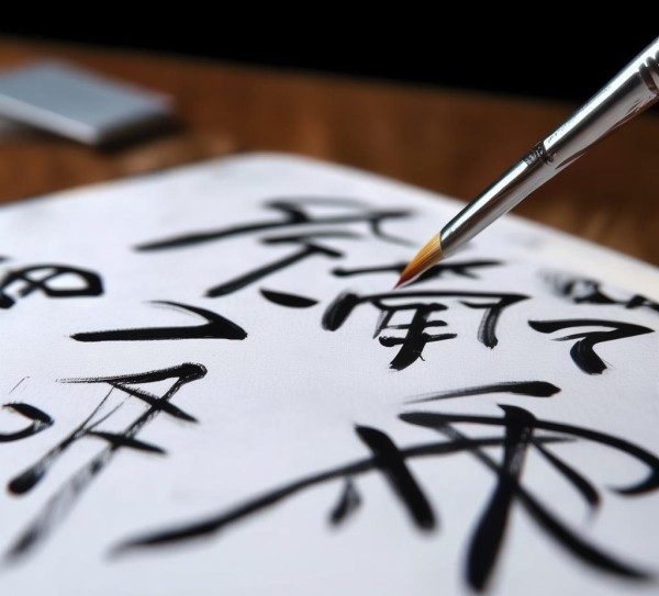 静态书法作品动态呈现，剪映制作书法动画教程