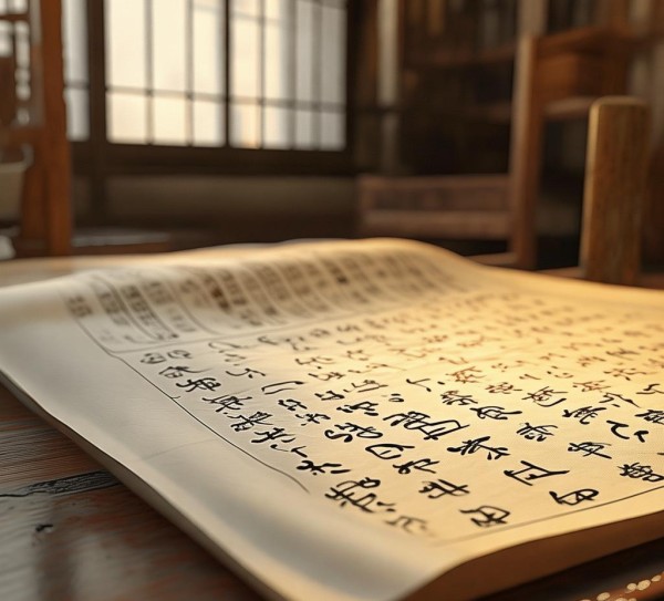 七级书法理论核心解析，揭秘书法艺术真谛
