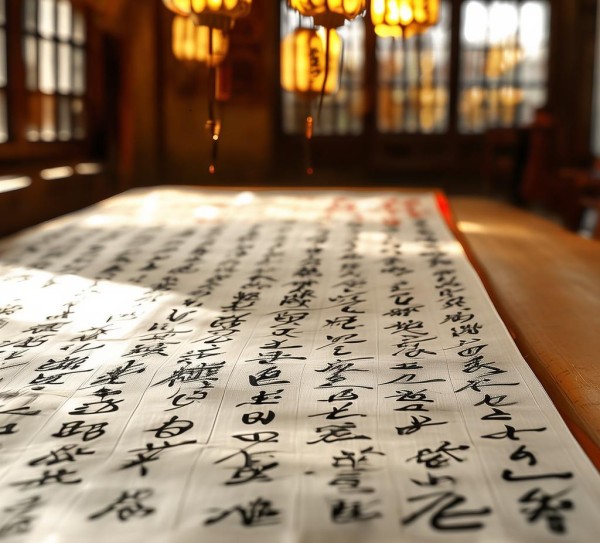 南北朝书法瑰宝，三国两晋名家风采集锦